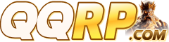 yyrr