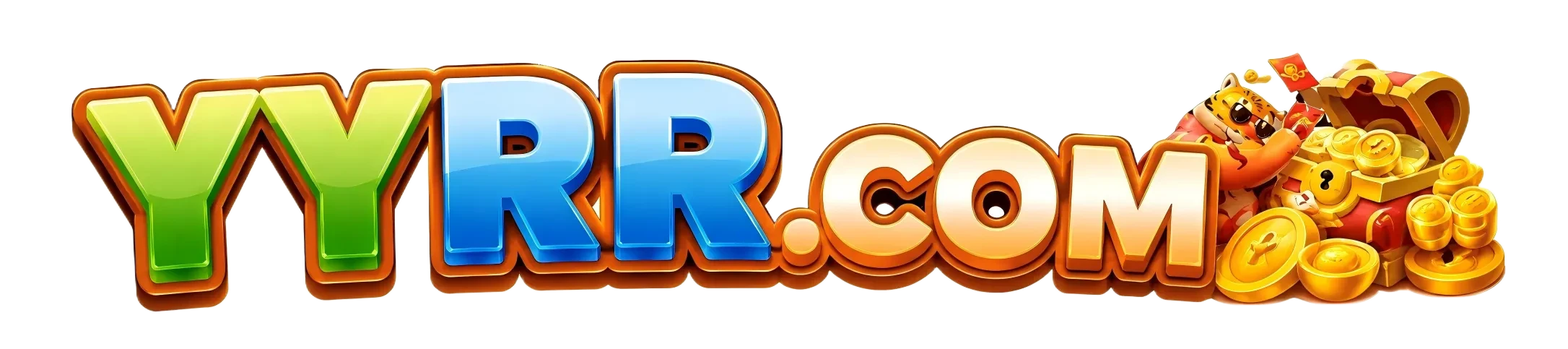 yyrr